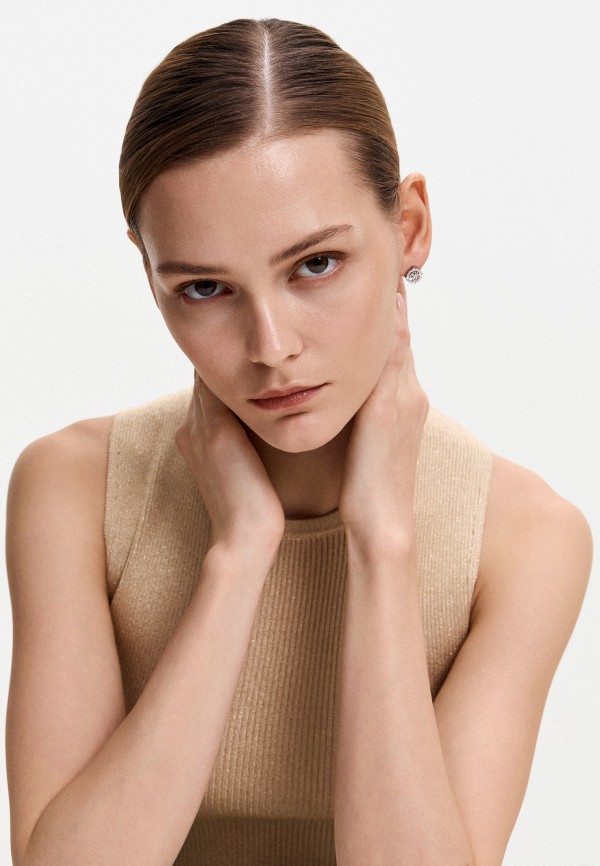 Guess Серьги - фото 4