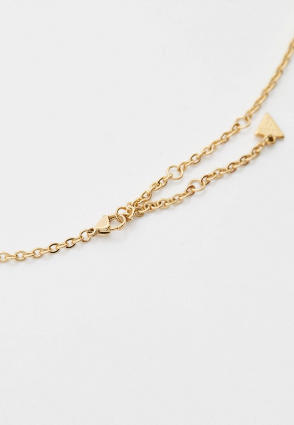 Guess Цепочка на тело - фото 3