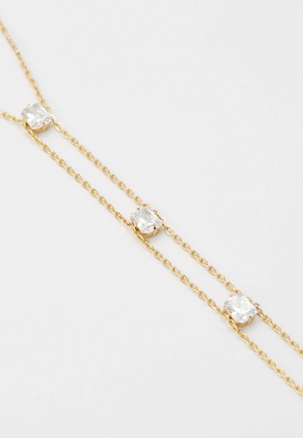 Guess Цепочка на тело - фото 4