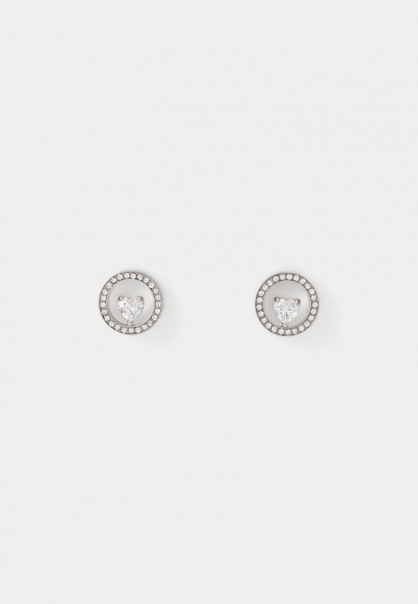 Guess Серьги - фото 1