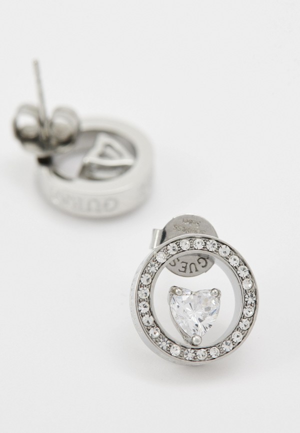 Guess Серьги - фото 2