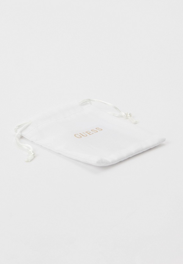 Guess Серьги - фото 3