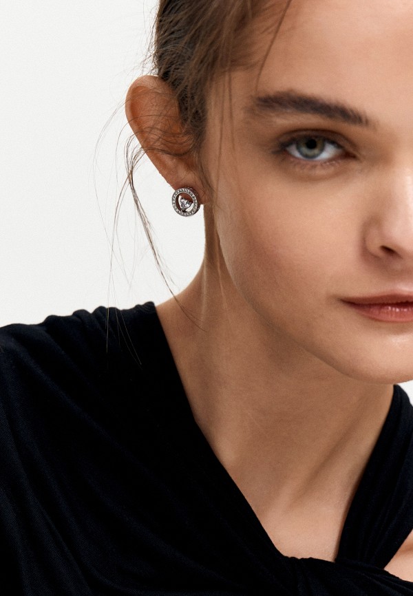 Guess Серьги - фото 5