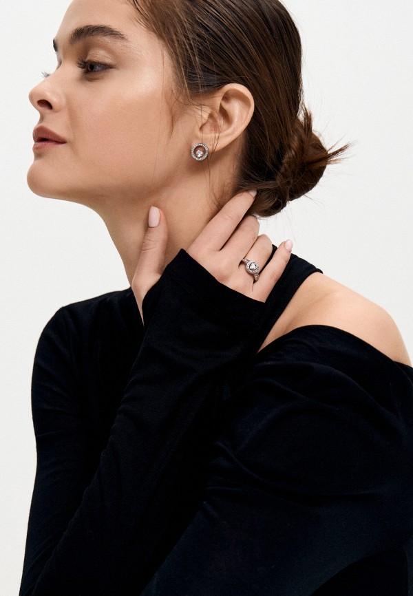 Guess Серьги - фото 6