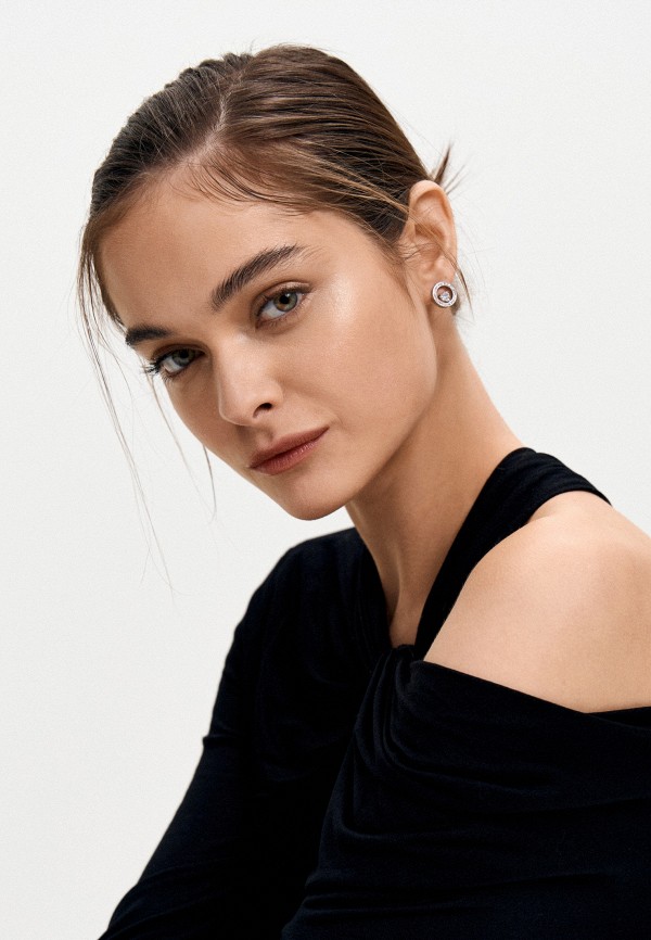 Guess Серьги - фото 4