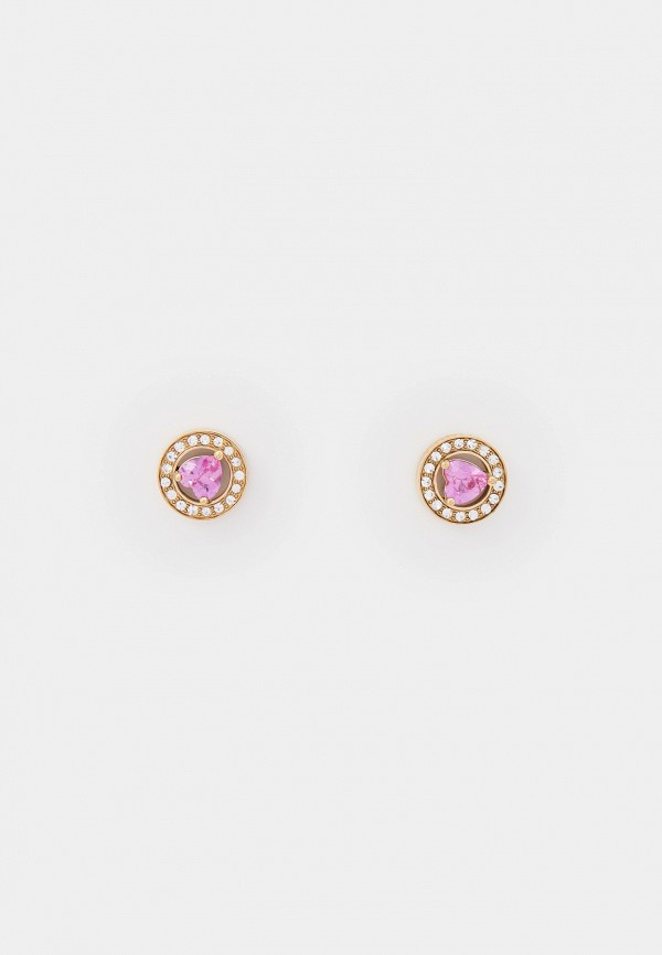 Guess Серьги - фото 1