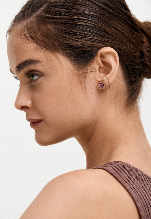 Guess Серьги - фото 4