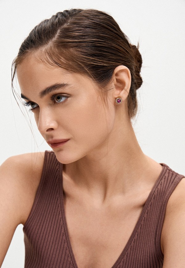 Guess Серьги - фото 3