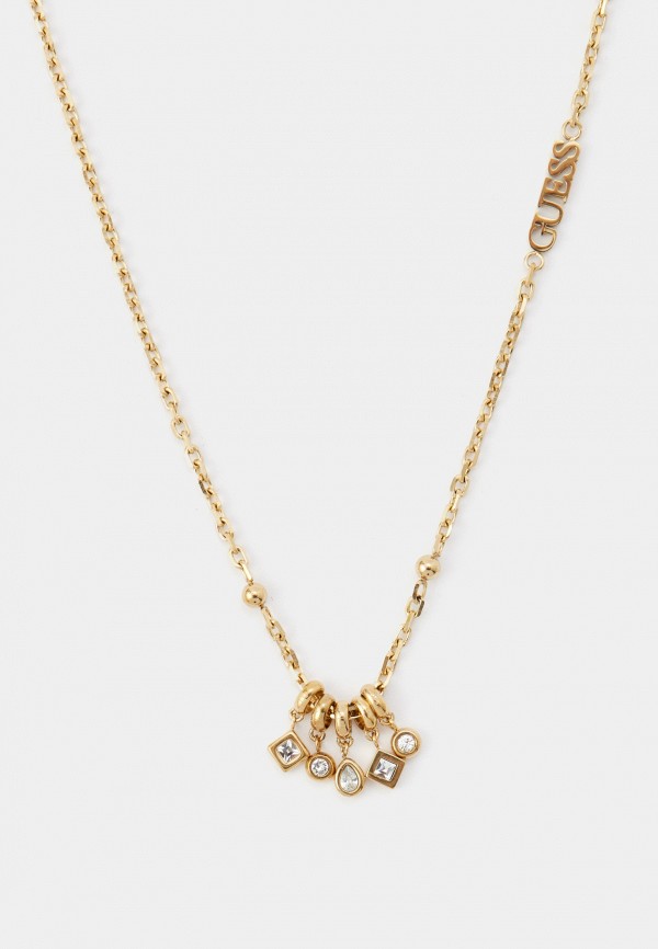 Guess Колье - фото 1