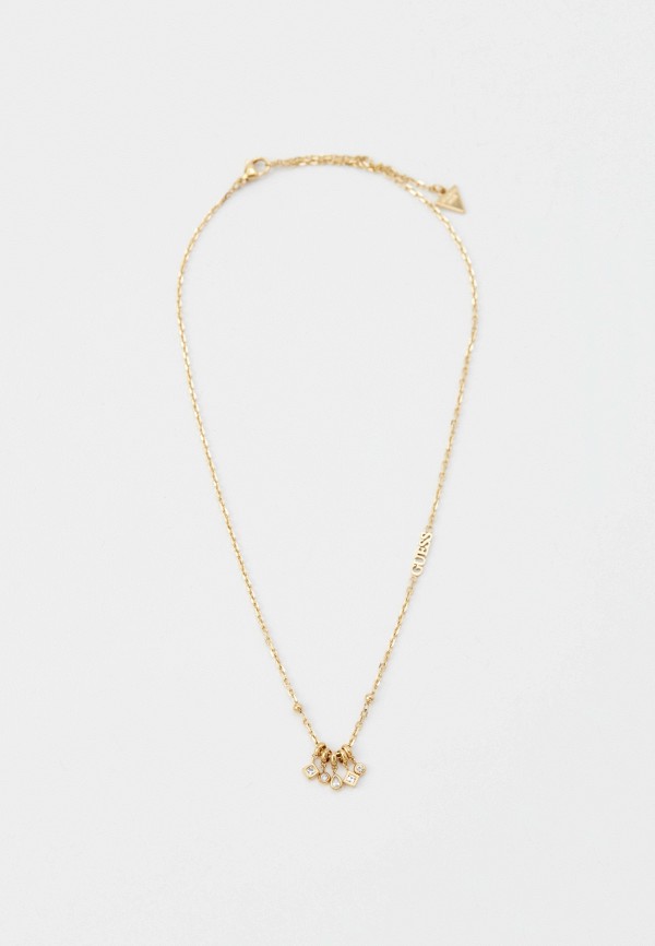 Guess Колье - фото 2