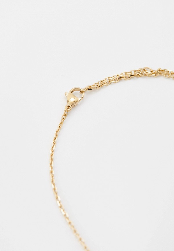 Guess Колье - фото 3