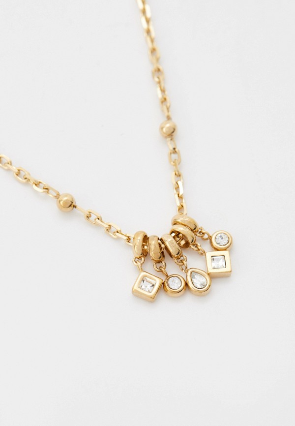 Guess Колье - фото 4