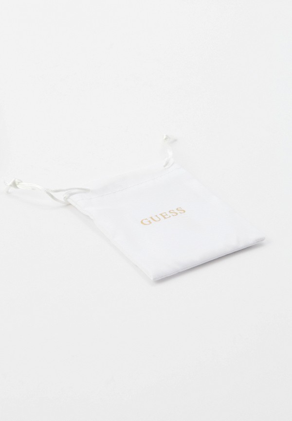 Guess Колье - фото 5