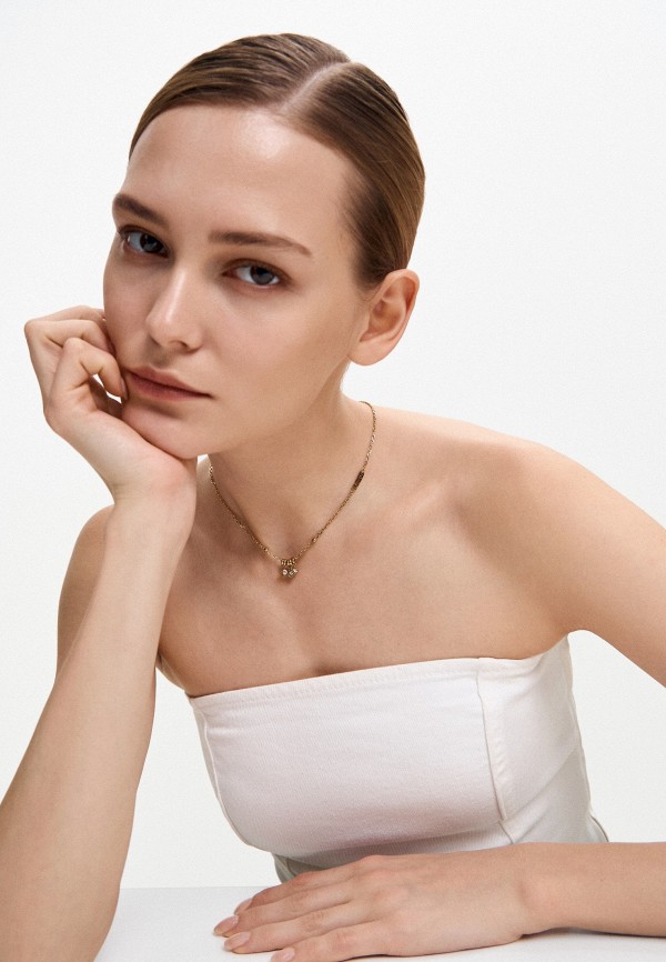 Guess Колье - фото 6