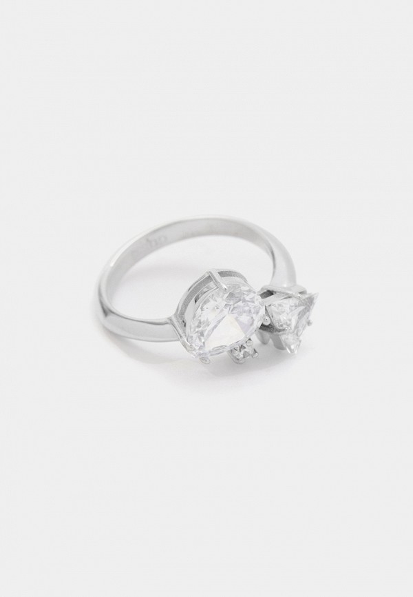 Guess Кольцо - фото 1