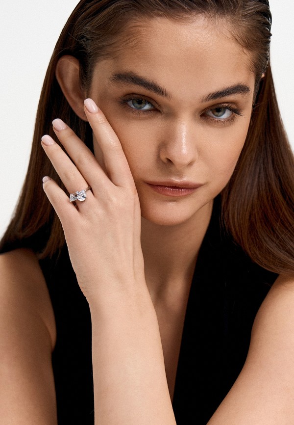 Guess Кольцо - фото 4