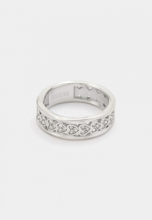 Guess Кольцо - фото 1