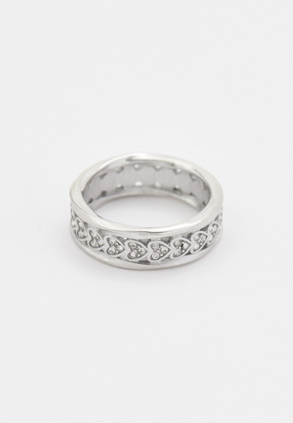 Guess Кольцо - фото 2