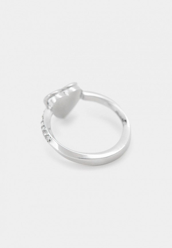 Guess Кольцо - фото 2