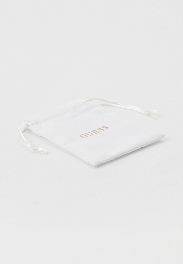 Guess Кольцо - фото 3