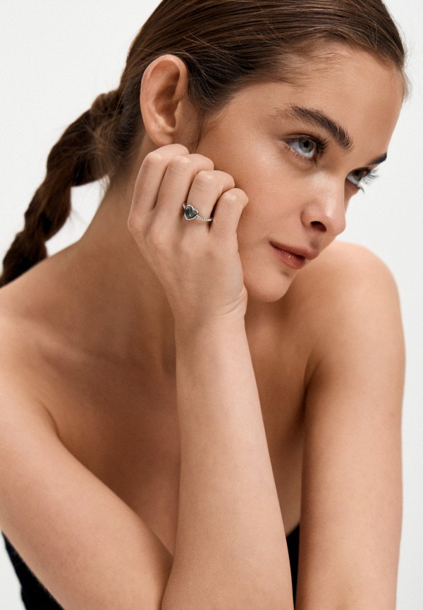 Guess Кольцо - фото 4