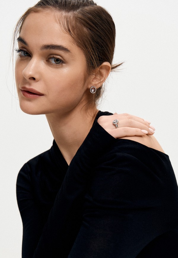 Guess Кольцо - фото 6