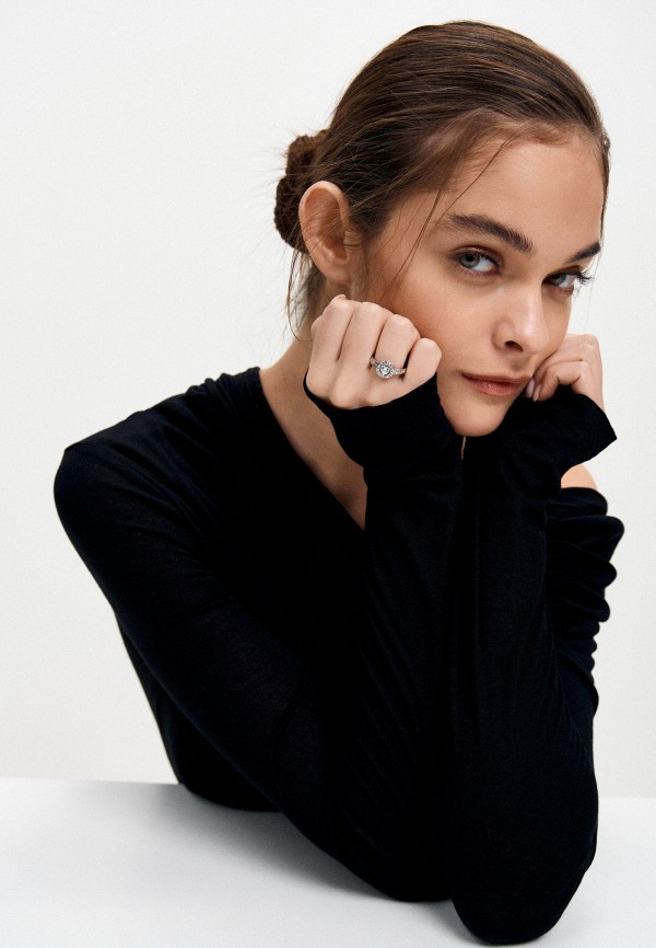 Guess Кольцо - фото 4