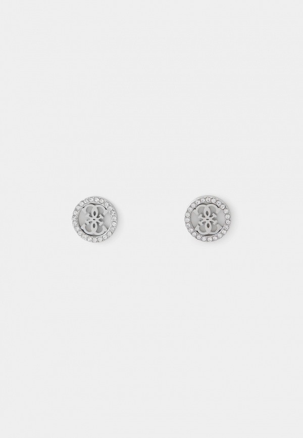 Guess Серьги - фото 1