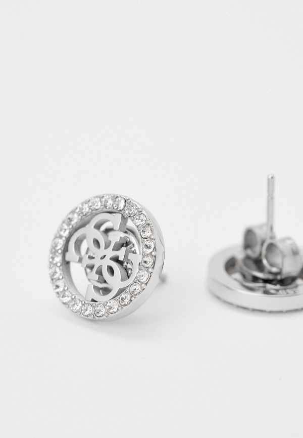 Guess Серьги - фото 2