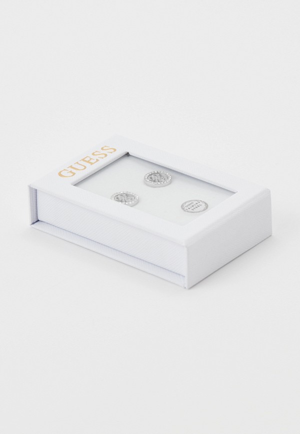 Guess Серьги - фото 3