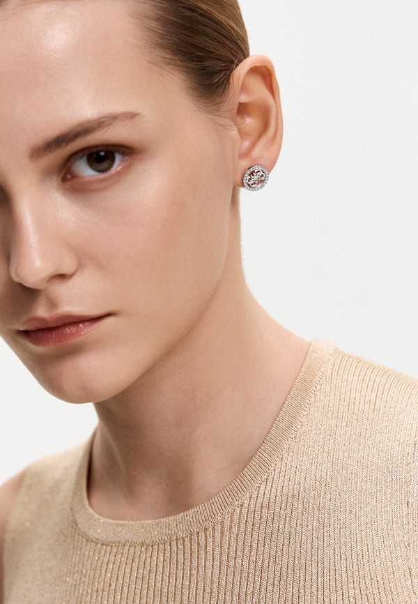 Guess Серьги - фото 5