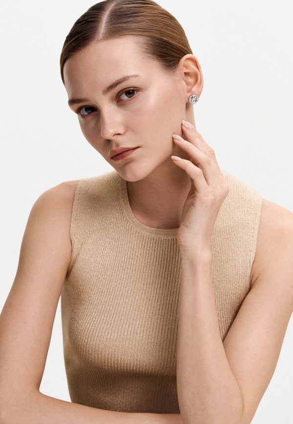 Guess Серьги - фото 4