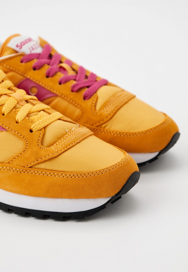 Saucony Кроссовки - фото 2