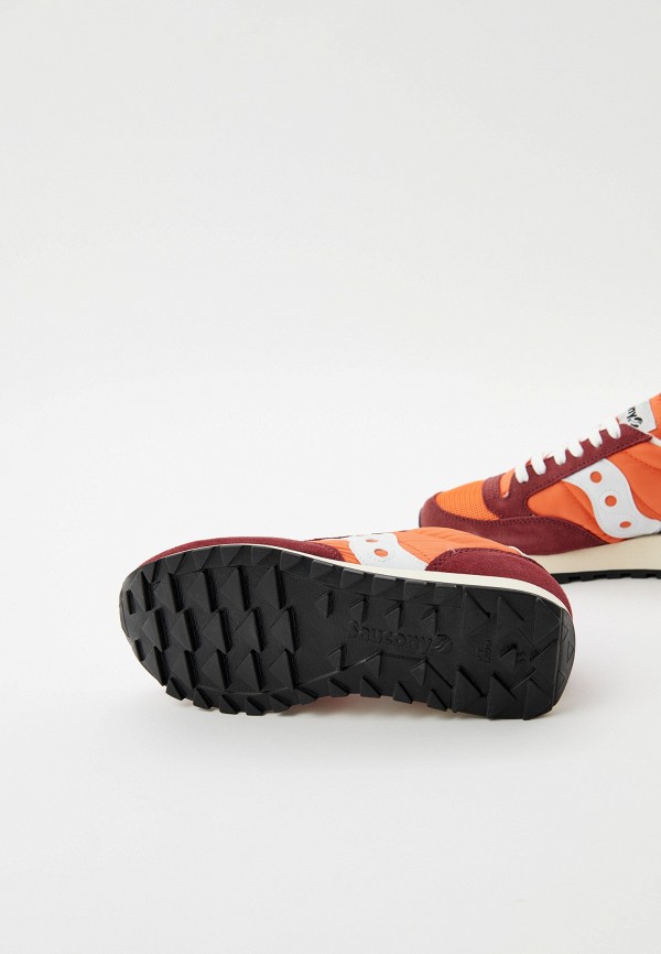 Saucony Кроссовки - Jazz Original Vintage - фото 5