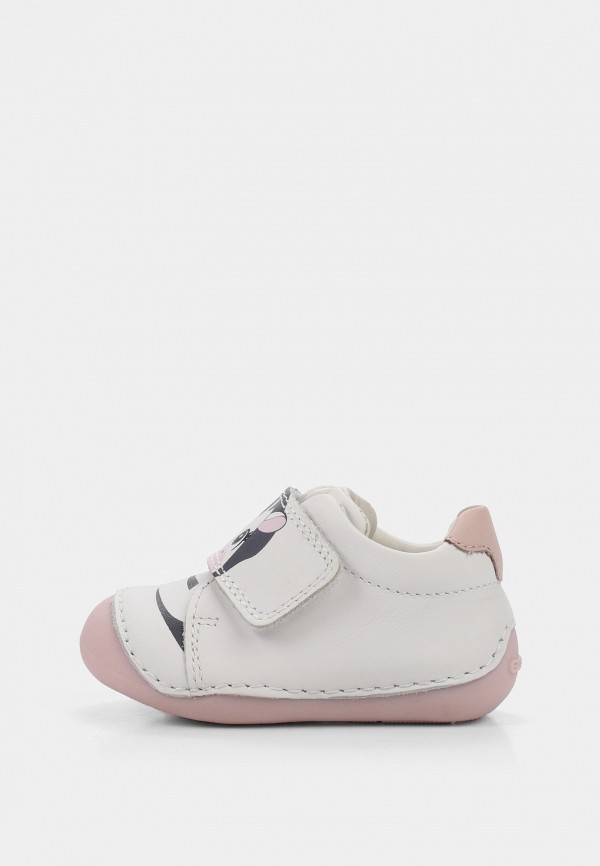 Geox Кроссовки - фото 1