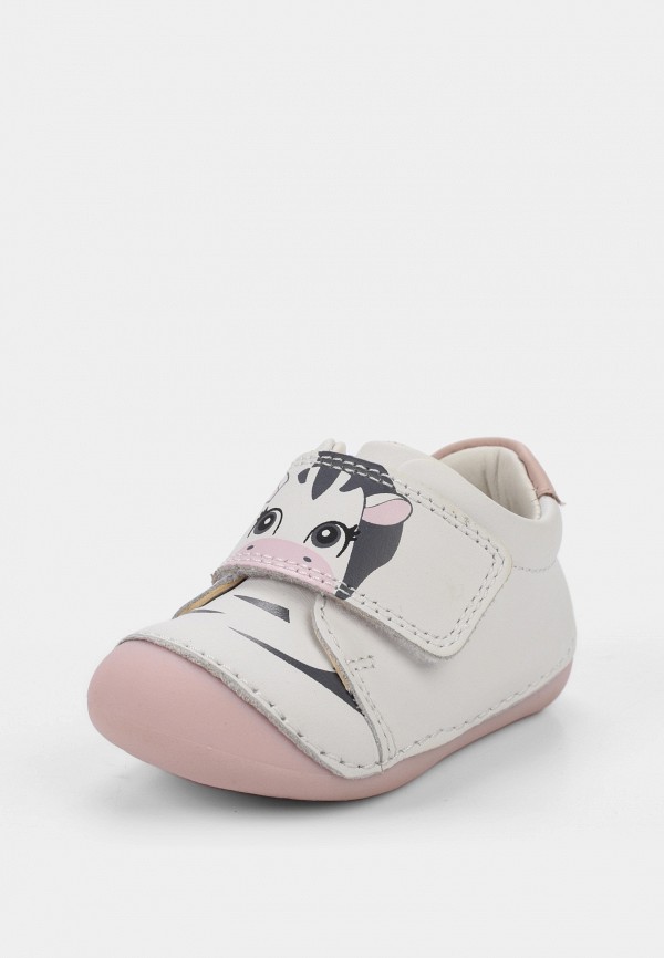 Geox Кроссовки - фото 2