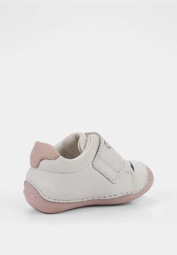 Geox Кроссовки - фото 3