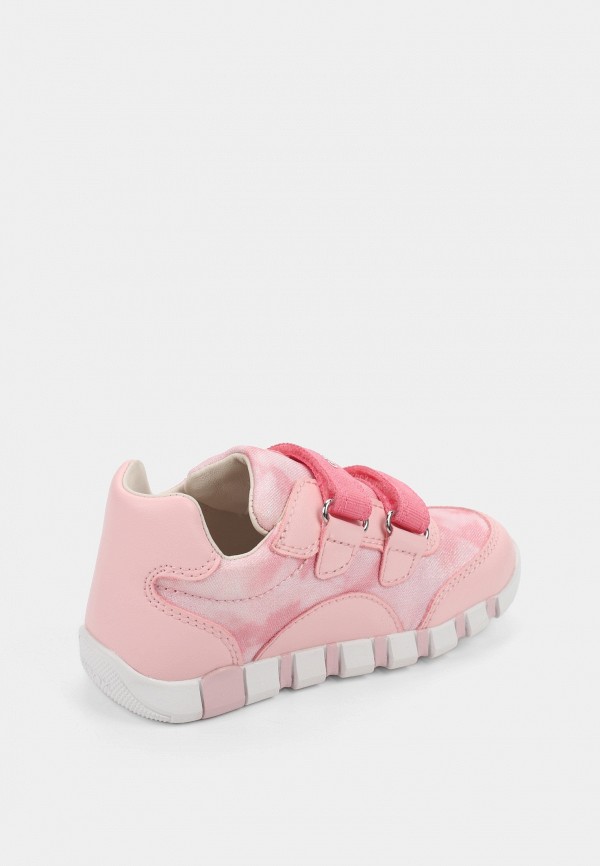 Geox Кроссовки - фото 3