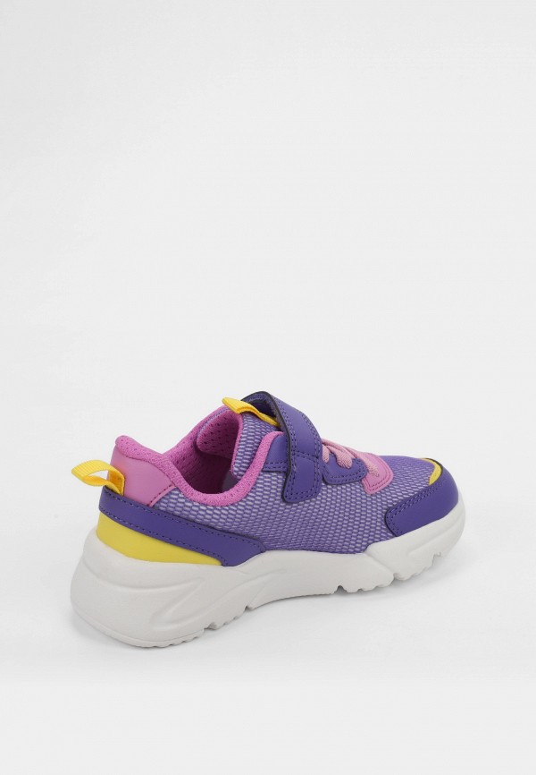 Geox Кроссовки - фото 3