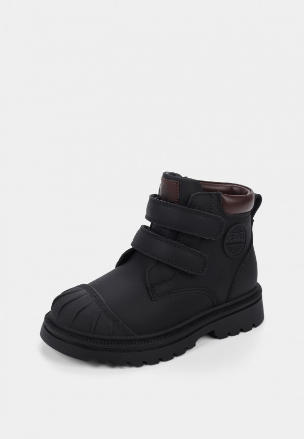 Kapika Ботинки - фото 2