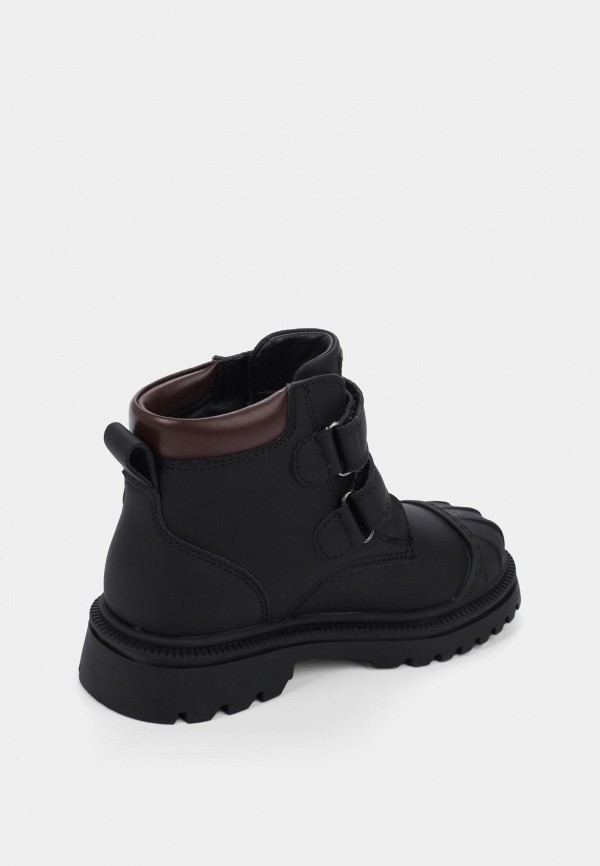 Kapika Ботинки - фото 3