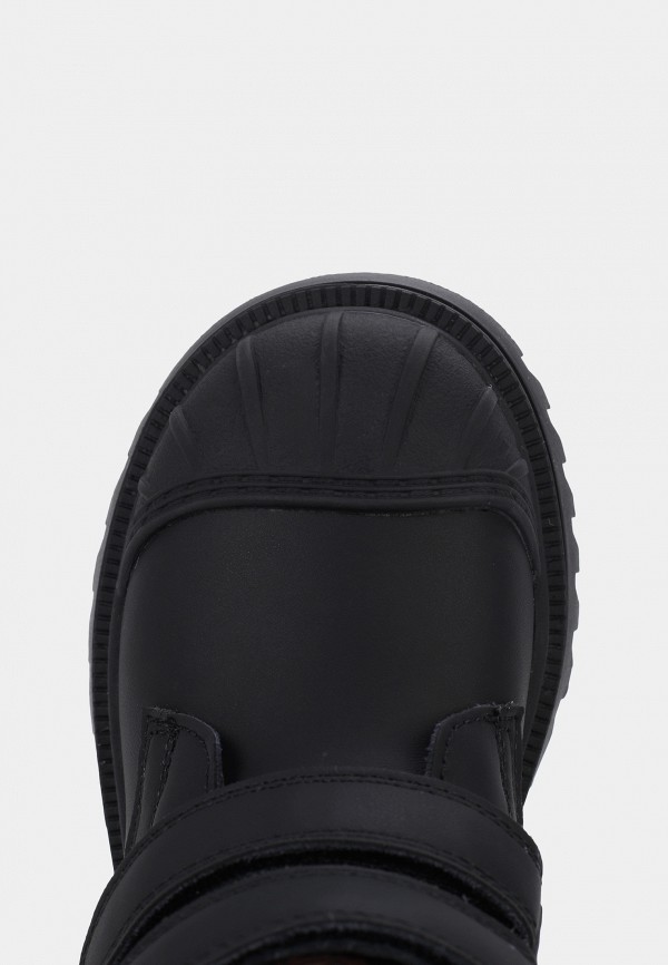 Kapika Ботинки - фото 4