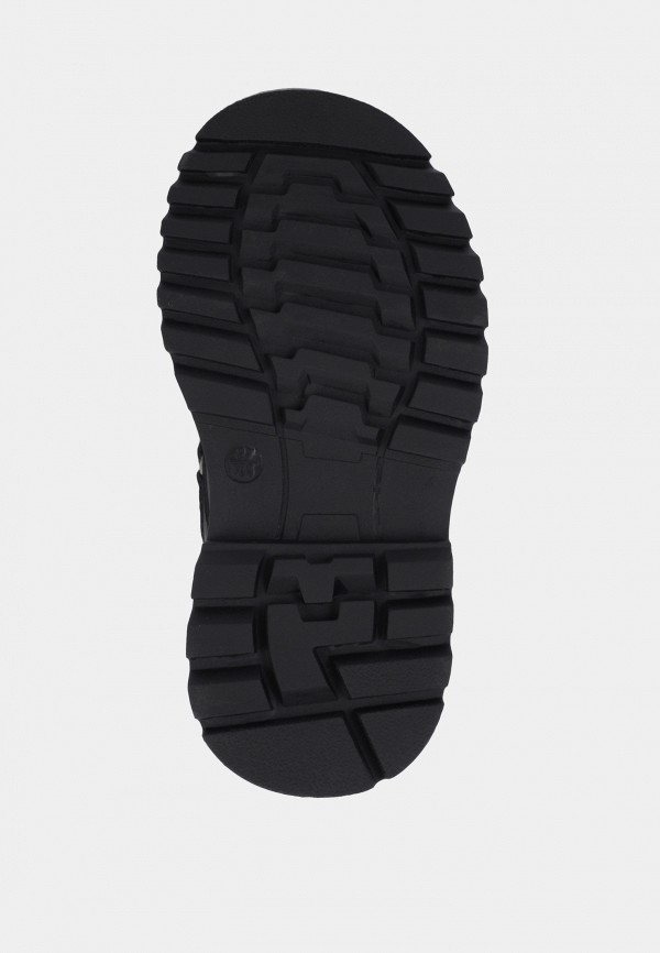 Kapika Ботинки - фото 5