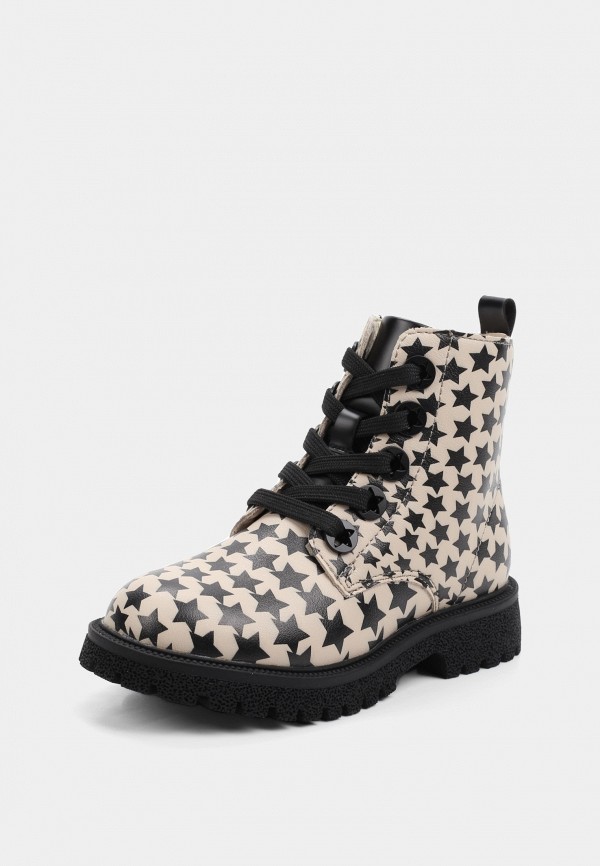 Kapika Ботинки - фото 2