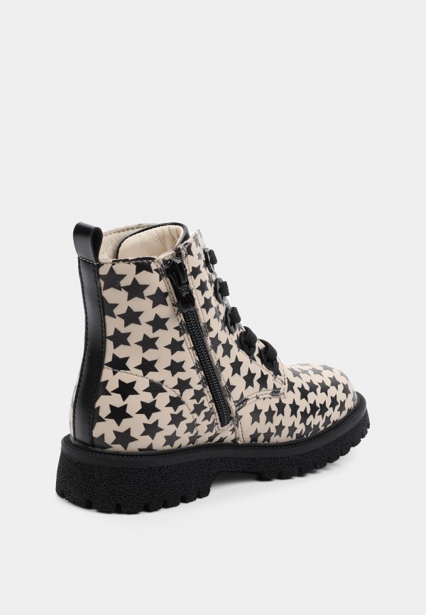 Kapika Ботинки - фото 3