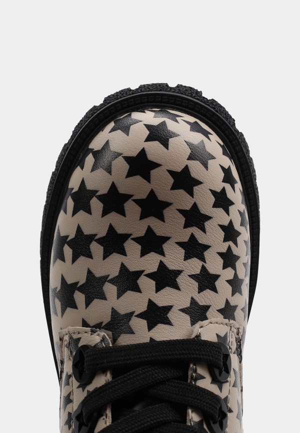 Kapika Ботинки - фото 4