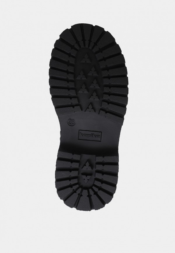 Kapika Ботинки - фото 5