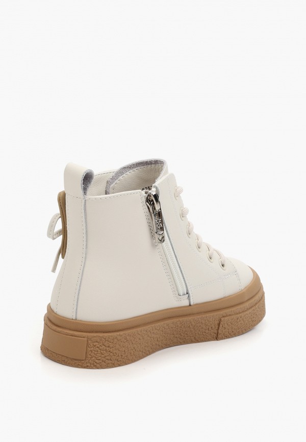 Kapika Ботинки - фото 3