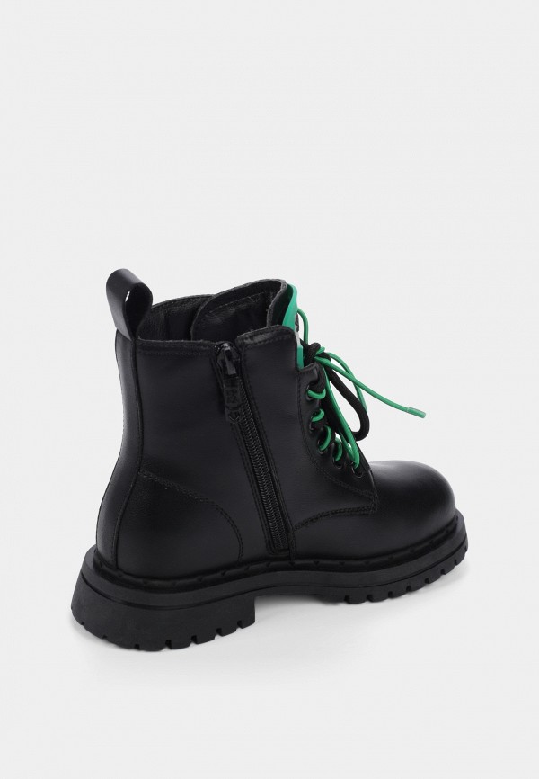 Kapika Ботинки - фото 3