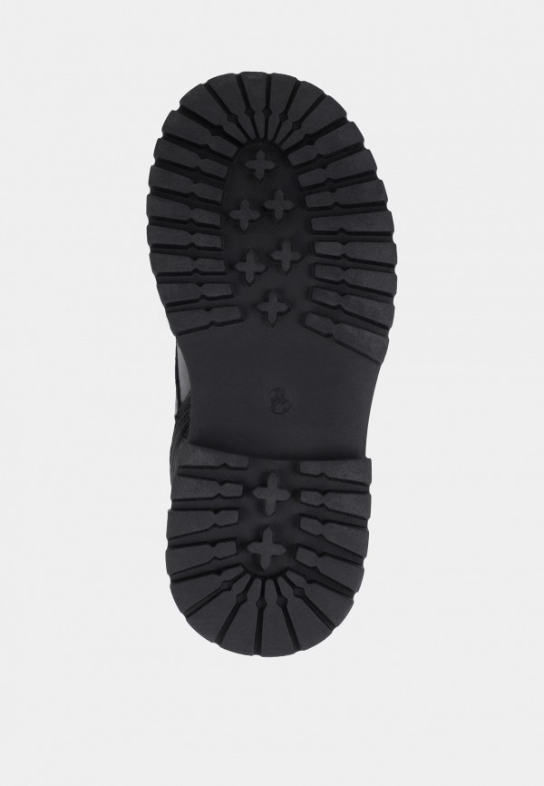 Kapika Ботинки - фото 5